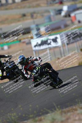 media/May-09-2022-Moto Forza (Mon) [[0226cf3505]]/Group B/B 920am/